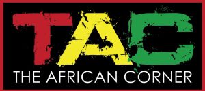 the african corner