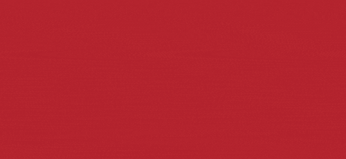 The African Corner Header Logo
